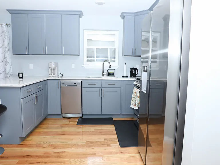 288 S 7th St #1 — Photo 15