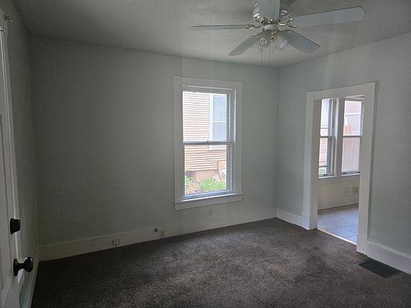 4th image of 627-629 E Boulder St #1