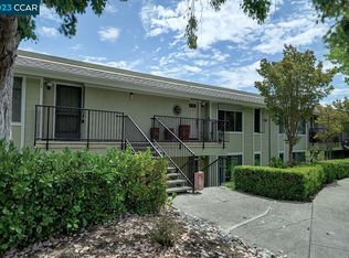 3317 Tice Creek Dr APT 3, Walnut Creek, CA 94595