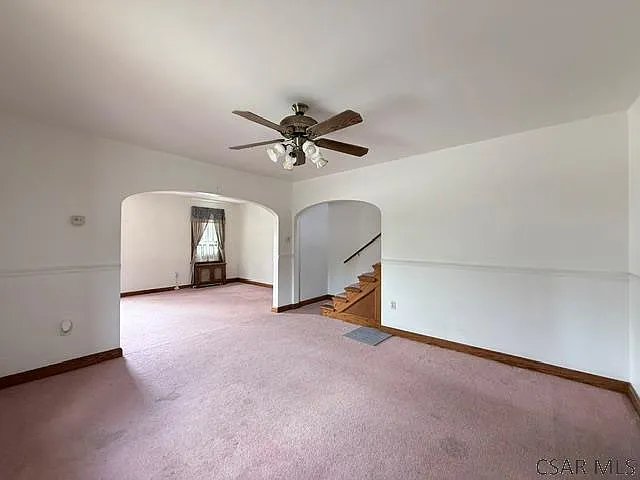 541 Ash St — Photo 17