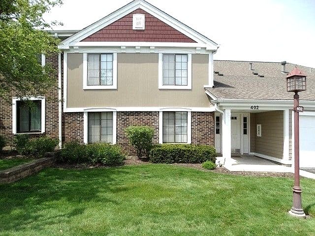 1st image of 402 Pinetree Ln Unit D2