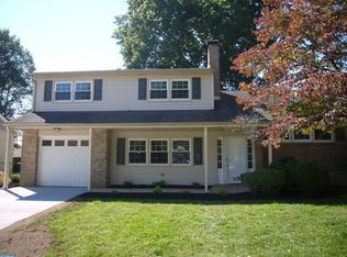 2632 Drayton Dr, Wilmington, DE