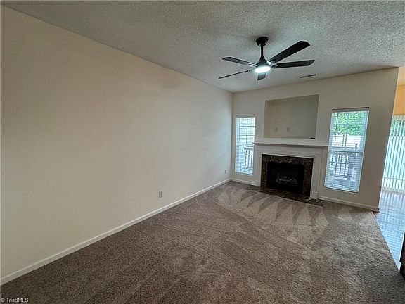 4th image of 4332 Alderny Pl