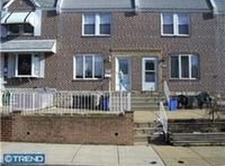 4331 Oakmont St, Philadelphia, PA 19136