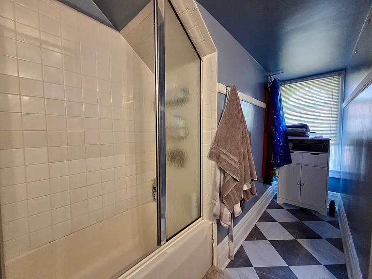 337 Culver Rd #3 — Photo 9