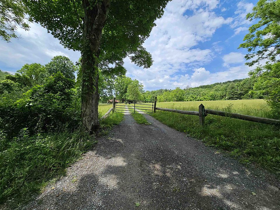 1st image of 2105 Coles Mountain Rd