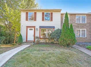 2847 Royal Path Ct, Decatur, GA 30030