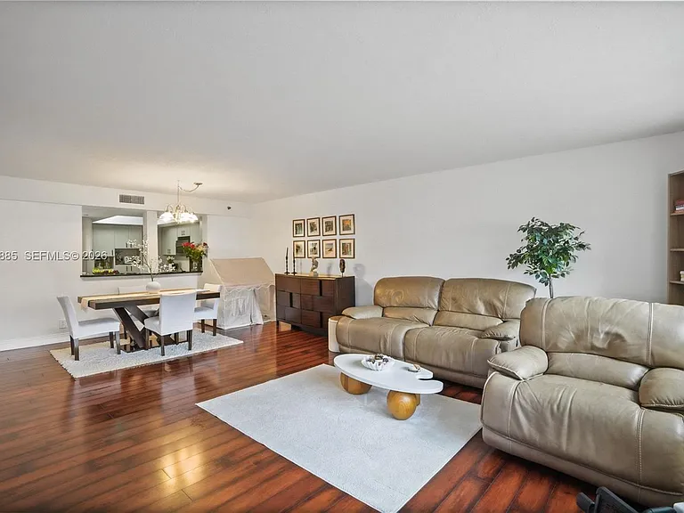 3200 N Port Royale Dr N #210 — Photo 19