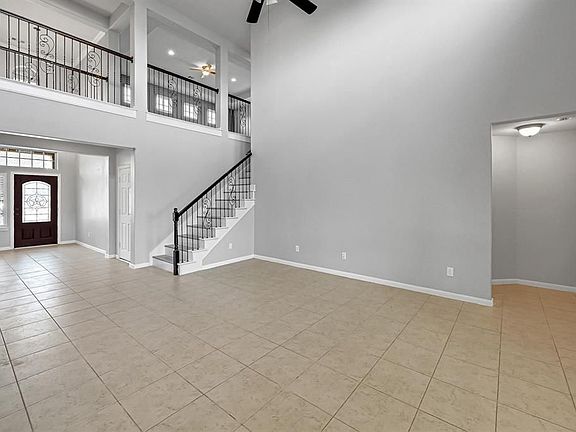 5th image of 19035 Bowden Harbour Dr