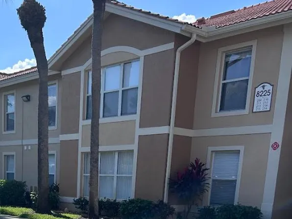 8225 Ibis Club Dr - 216, 8225 Ibis Club Dr, Naples, FL 34104