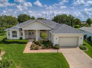 3161 Glenwood Pl, The Villages, FL 32162