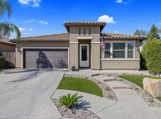 11337 N Cherry Sage Ave, Fresno, CA