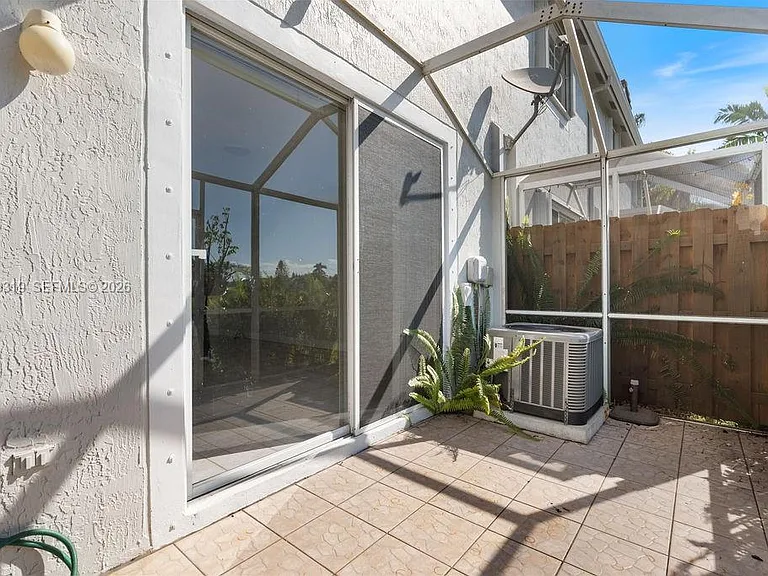 3796 San Simeon Cir #0 — Photo 19