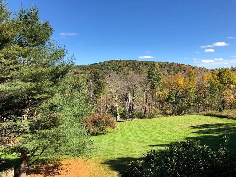 97 Taconic Creek Rd — Photo 5