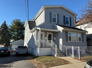 440 Central Ave, Carlstadt, NJ 07072