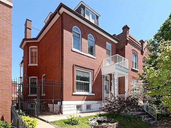 2nd image of 2645 Wyoming St