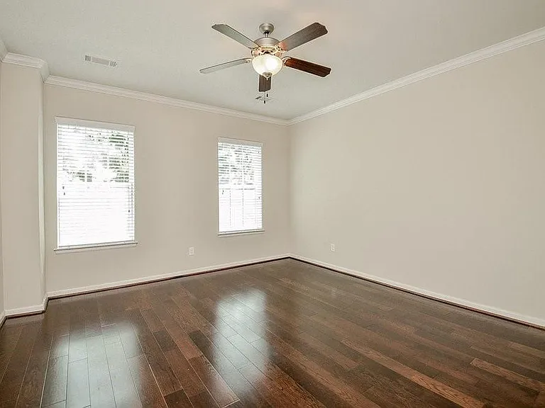 103 Kendrick Pines Blvd — Photo 27