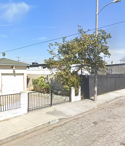 (Undisclosed Address) Photo 1