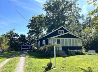 2804 Carpenter Rd, Ashtabula, OH 44004