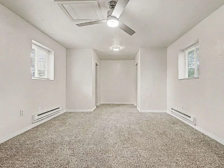 1762 Chester St — Photo 12
