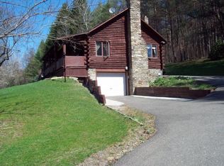 5156 County Route 8, Avoca, NY 14809