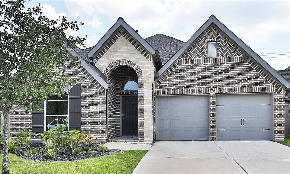 1st image of 2617 Bethel Springs Ln