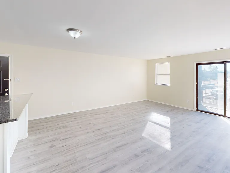 300 Broadwayapt #A11 — Photo 1