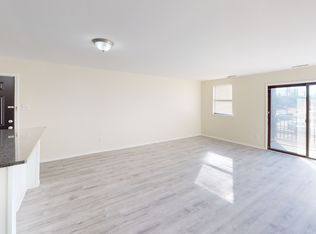 300 Broadwayapt #B3, Westville, NJ 08093