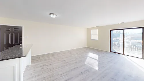 300 Broadwayapt #D7 Photo 1