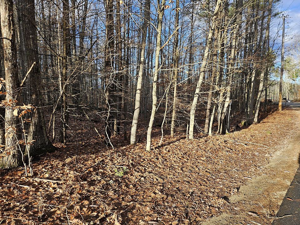 2nd image of 0 Old Waterford Road