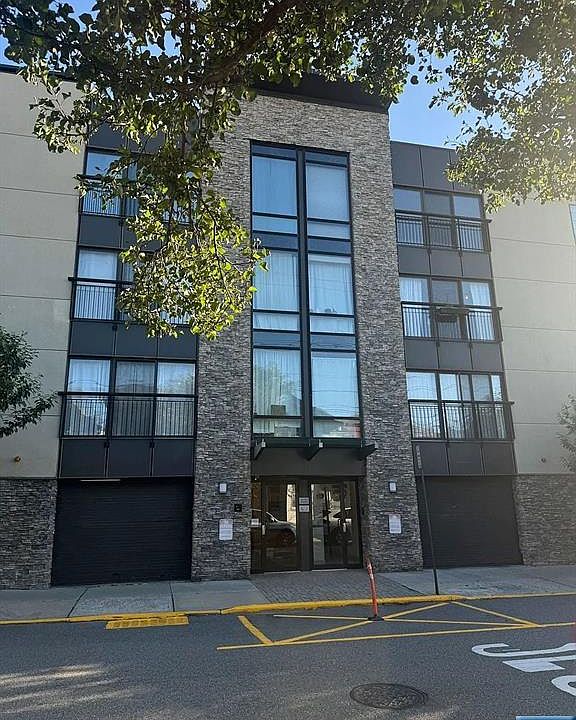 1st image of 125 70th St APT 4D