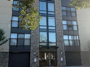 125 70th St APT 4D, Guttenberg, NJ 07093