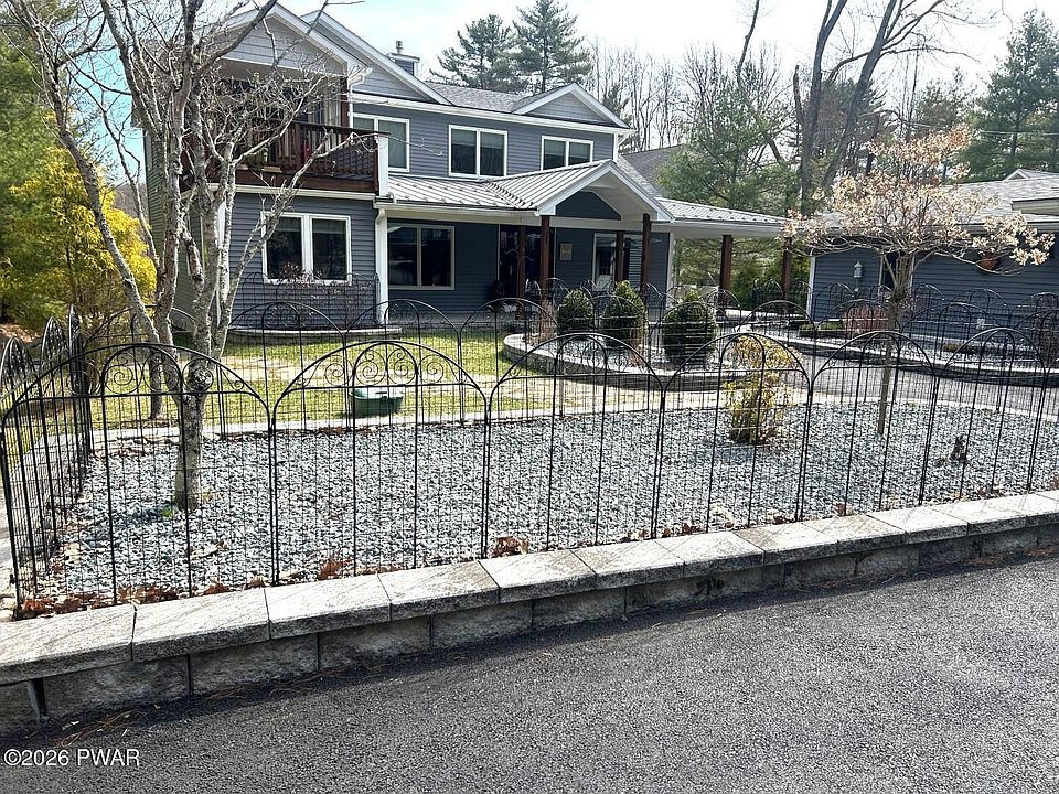 1st image of 111 Spinnler Point Rd