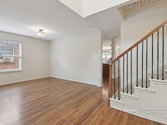 4th image of 2114 Iroquois St