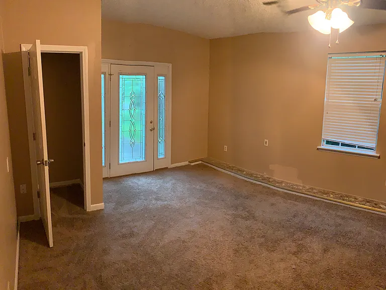 2507 Branch Pl — Photo 7