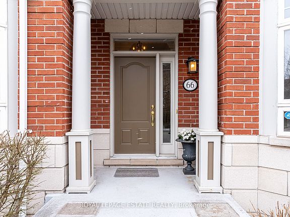 5th image of 66 Compass Way