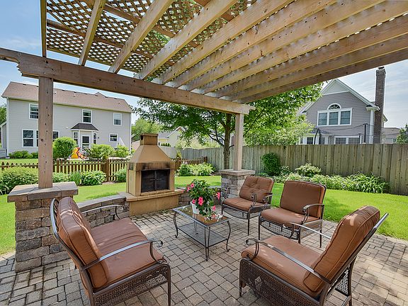 3rd image of this home