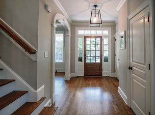 404 Stearns Way, Wake Forest, NC 27587
