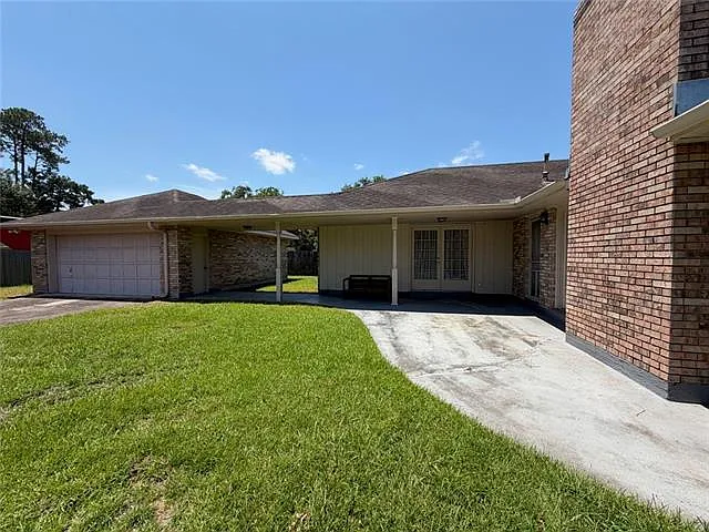 210 Camden St — Photo 20
