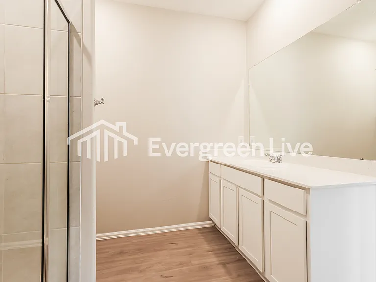 19434 Peppazzi Dr — Photo 12