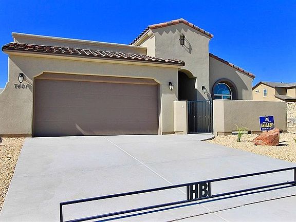 3rd image of 7401 Autumn Sage Dr