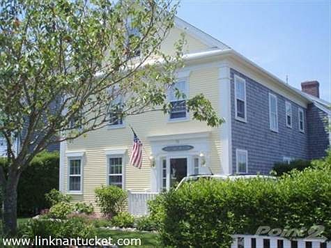 14 Goldfinch Dr, Nantucket, MA 02554 | Zillow