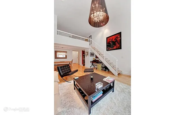 Rented by Douglas Elliman | media 9