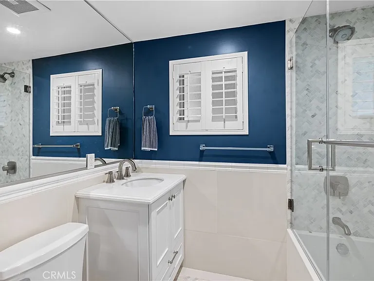 110 Pearl Ave — Photo 13