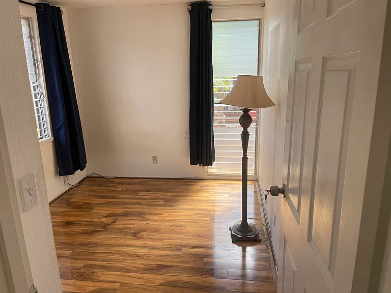 95-174 Kahela St #3 — Photo 3