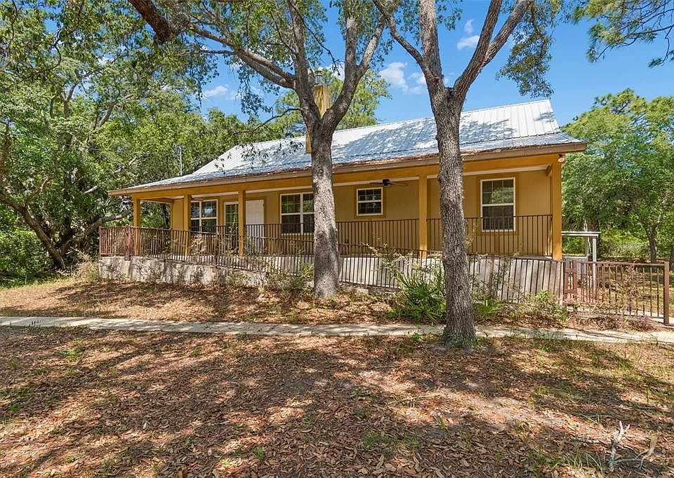 1st image of 11274 S RIVIERA DRIVE
