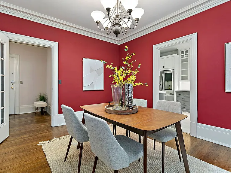 615 Boren Ave #27 — Photo 9