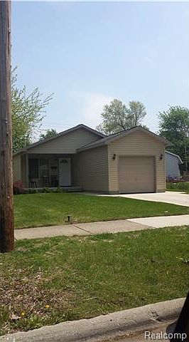 1st image of 4757 Katherine St