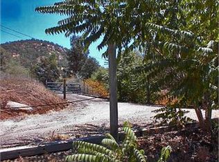 39680 Pepperweed Rd, Squaw Valley, CA 93675