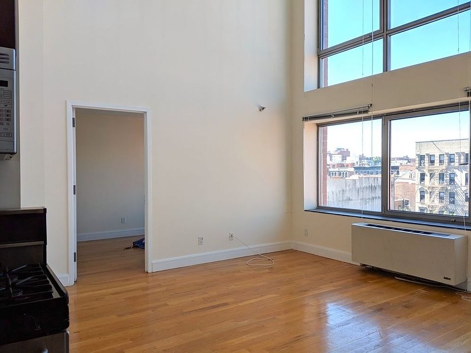 1st image of 636 E 11th St APT 7B